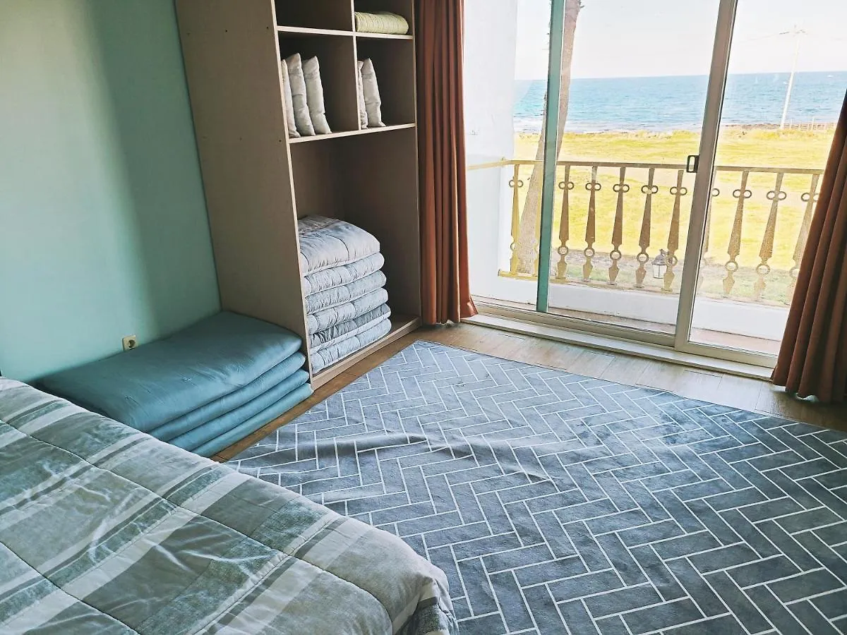 Villae Resort Jeju